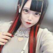 ヒメ日記 2025/10/08 23:54 投稿 かんな One More 奥様　池袋店