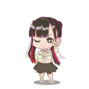 ヒメ日記 2025/10/10 15:00 投稿 かんな One More 奥様　池袋店