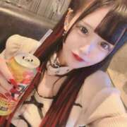 ヒメ日記 2025/10/14 04:56 投稿 かんな One More 奥様　池袋店