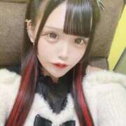 ヒメ日記 2025/10/16 09:08 投稿 かんな One More 奥様　池袋店