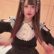 ヒメ日記 2025/10/19 11:52 投稿 かんな One More 奥様 池袋店