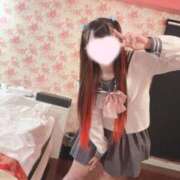 ヒメ日記 2025/10/21 14:10 投稿 かんな One More 奥様　池袋店