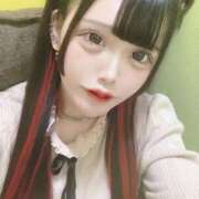 ヒメ日記 2025/10/23 01:40 投稿 かんな One More 奥様　池袋店