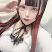 ヒメ日記 2025/10/24 16:31 投稿 かんな One More 奥様　池袋店