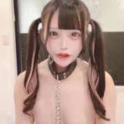 ヒメ日記 2025/10/27 05:48 投稿 かんな One More 奥様　池袋店