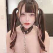 ヒメ日記 2025/10/27 06:01 投稿 かんな One More 奥様　池袋店