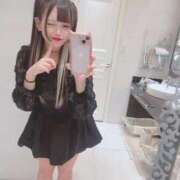 ヒメ日記 2025/10/27 19:48 投稿 かんな One More 奥様　池袋店