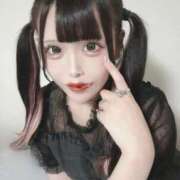 ヒメ日記 2025/10/28 10:18 投稿 かんな One More 奥様　池袋店