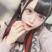 ヒメ日記 2025/10/28 17:18 投稿 かんな One More 奥様　池袋店