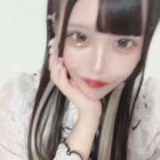 ヒメ日記 2025/10/30 00:30 投稿 かんな One More 奥様 池袋店