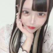 ヒメ日記 2025/10/30 00:38 投稿 かんな One More 奥様　池袋店