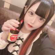 ヒメ日記 2025/10/31 09:23 投稿 かんな One More 奥様　池袋店