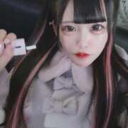 ヒメ日記 2025/11/04 19:18 投稿 かんな One More 奥様　池袋店