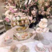 ヒメ日記 2025/11/09 16:31 投稿 かんな One More 奥様　池袋店