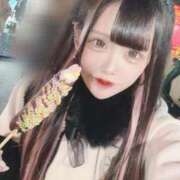 ヒメ日記 2025/11/14 12:08 投稿 かんな One More 奥様　池袋店