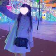 ヒメ日記 2025/11/15 16:48 投稿 かんな One More 奥様　池袋店