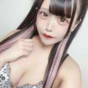 ヒメ日記 2025/11/16 05:24 投稿 かんな One More 奥様　池袋店