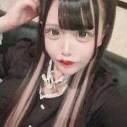 ヒメ日記 2025/11/16 09:55 投稿 かんな One More 奥様　池袋店