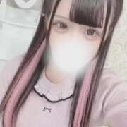 ヒメ日記 2025/11/17 20:44 投稿 かんな One More 奥様　池袋店