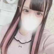 ヒメ日記 2025/11/17 20:48 投稿 かんな One More 奥様　池袋店