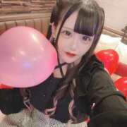 ヒメ日記 2025/11/17 21:28 投稿 かんな One More 奥様　池袋店