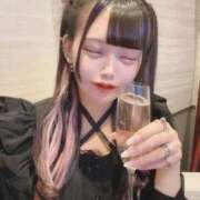 ヒメ日記 2025/11/18 02:18 投稿 かんな One More 奥様　池袋店