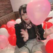 ヒメ日記 2025/11/18 12:53 投稿 かんな One More 奥様　池袋店