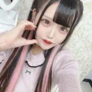 ヒメ日記 2025/11/19 09:58 投稿 かんな One More 奥様　池袋店