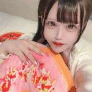 ヒメ日記 2025/11/19 18:58 投稿 かんな One More 奥様　池袋店