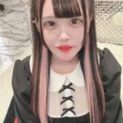 ヒメ日記 2025/11/20 23:13 投稿 かんな One More 奥様 池袋店