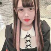 ヒメ日記 2025/11/20 23:27 投稿 かんな One More 奥様　池袋店