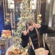 ヒメ日記 2025/11/23 11:58 投稿 かんな One More 奥様　池袋店