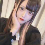 ヒメ日記 2025/11/23 19:38 投稿 かんな One More 奥様　池袋店