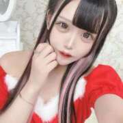 ヒメ日記 2025/11/24 16:38 投稿 かんな One More 奥様　池袋店