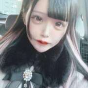 ヒメ日記 2025/11/25 15:08 投稿 かんな One More 奥様　池袋店