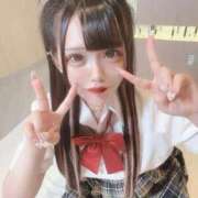 ヒメ日記 2025/11/26 08:28 投稿 かんな One More 奥様　池袋店