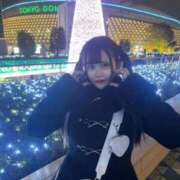 ヒメ日記 2025/11/28 15:53 投稿 かんな One More 奥様　池袋店