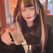 ヒメ日記 2025/11/29 16:08 投稿 かんな One More 奥様　池袋店