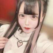 ヒメ日記 2025/11/29 18:48 投稿 かんな One More 奥様　池袋店