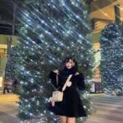 ヒメ日記 2025/11/30 12:08 投稿 かんな One More 奥様　池袋店