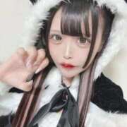 ヒメ日記 2025/12/03 17:58 投稿 かんな One More 奥様　池袋店