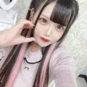 ヒメ日記 2025/12/06 10:37 投稿 かんな One More 奥様　池袋店