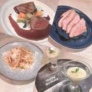 ヒメ日記 2025/12/07 01:30 投稿 かんな One More 奥様　池袋店