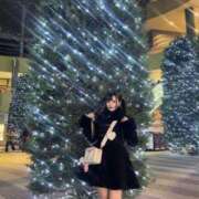 ヒメ日記 2025/12/07 17:11 投稿 かんな One More 奥様　池袋店