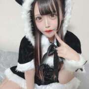 ヒメ日記 2025/12/09 15:46 投稿 かんな One More 奥様　池袋店