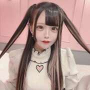 ヒメ日記 2025/12/09 18:14 投稿 かんな One More 奥様　池袋店