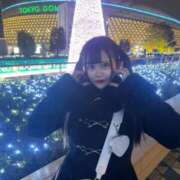 ヒメ日記 2025/12/10 18:44 投稿 かんな One More 奥様　池袋店