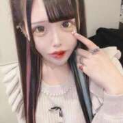 ヒメ日記 2025/12/12 23:26 投稿 かんな One More 奥様　池袋店