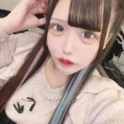 ヒメ日記 2025/12/13 13:54 投稿 かんな One More 奥様　池袋店