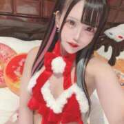 ヒメ日記 2025/12/14 09:42 投稿 かんな One More 奥様　池袋店